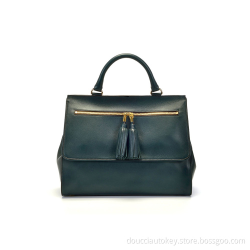 2014 Fall New Fashion women handbag